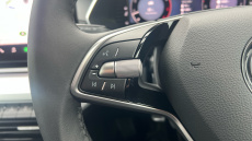 Skoda Octavia 1.5 TSI SE Technology 5dr Petrol Estate